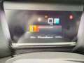 Citroen C4 X BlueHDI 130 S&S EAT8 Max Nero - thumbnail 7