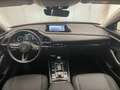 Mazda CX-30 2.0L e-Skyactiv-G 150 CV M Hybrid 2WD Exceed Rouge - thumbnail 11