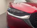 Mazda CX-30 2.0L e-Skyactiv-G 150 CV M Hybrid 2WD Exceed Rosso - thumbnail 3