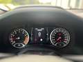 Jeep Renegade 1.0 t3 Sport 2wd GPL Nero - thumbnail 10