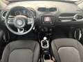 Jeep Renegade 1.0 t3 Sport 2wd GPL Nero - thumbnail 7