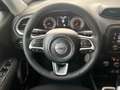 Jeep Renegade 1.0 t3 Sport 2wd GPL Nero - thumbnail 9