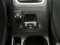 Jeep Renegade 1.0 t3 Sport 2wd GPL Nero - thumbnail 12