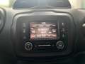 Jeep Renegade 1.0 t3 Sport 2wd GPL Nero - thumbnail 11