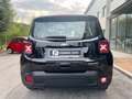 Jeep Renegade 1.0 t3 Sport 2wd GPL Nero - thumbnail 6