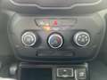 Jeep Renegade 1.0 t3 Sport 2wd GPL Nero - thumbnail 13