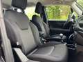 Jeep Renegade 1.0 t3 Sport 2wd GPL Nero - thumbnail 15