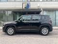 Jeep Renegade 1.0 t3 Sport 2wd GPL Nero - thumbnail 4