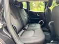Jeep Renegade 1.0 t3 Sport 2wd GPL Noir - thumbnail 16