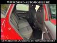 Skoda Karoq Sportline 2.0 TDI DSG Virt.Cockpit/ Sportline Rot - thumbnail 16