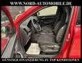 Skoda Karoq Sportline 2.0 TDI DSG Virt.Cockpit/ Sportline Rot - thumbnail 14