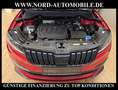 Skoda Karoq Sportline 2.0 TDI DSG Virt.Cockpit/ Sportline Rot - thumbnail 23