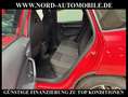 Skoda Karoq Sportline 2.0 TDI DSG Virt.Cockpit/ Sportline Rot - thumbnail 15