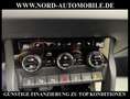 Skoda Karoq Sportline 2.0 TDI DSG Virt.Cockpit/ Sportline Rot - thumbnail 22