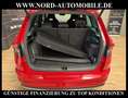 Skoda Karoq Sportline 2.0 TDI DSG Virt.Cockpit/ Sportline Rot - thumbnail 24