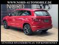 Skoda Karoq Sportline 2.0 TDI DSG Virt.Cockpit/ Sportline Rot - thumbnail 8