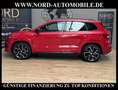 Skoda Karoq Sportline 2.0 TDI DSG Virt.Cockpit/ Sportline Rot - thumbnail 6