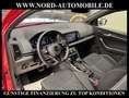 Skoda Karoq Sportline 2.0 TDI DSG Virt.Cockpit/ Sportline Rot - thumbnail 13