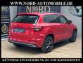 Skoda Karoq Sportline 2.0 TDI DSG Virt.Cockpit/ Sportline Rot - thumbnail 10