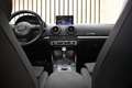 Audi A3 Sportback 1.4 e-tron PHEV Ambition Pro Line Plus 1 Gris - thumbnail 45