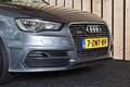 Audi A3 Sportback 1.4 e-tron PHEV Ambition Pro Line Plus 1 Gris - thumbnail 48