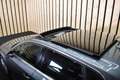 Audi A3 Sportback 1.4 e-tron PHEV Ambition Pro Line Plus 1 Gris - thumbnail 9