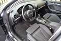Audi A3 Sportback 1.4 e-tron PHEV Ambition Pro Line Plus 1 Gris - thumbnail 25