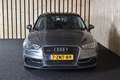 Audi A3 Sportback 1.4 e-tron PHEV Ambition Pro Line Plus 1 Gris - thumbnail 16