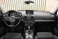 Audi A3 Sportback 1.4 e-tron PHEV Ambition Pro Line Plus 1 Gris - thumbnail 3