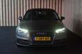 Audi A3 Sportback 1.4 e-tron PHEV Ambition Pro Line Plus 1 Gris - thumbnail 17