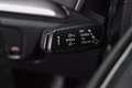 Audi A3 Sportback 1.4 e-tron PHEV Ambition Pro Line Plus 1 Gris - thumbnail 32