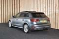 Audi A3 Sportback 1.4 e-tron PHEV Ambition Pro Line Plus 1 Gris - thumbnail 20