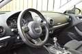 Audi A3 Sportback 1.4 e-tron PHEV Ambition Pro Line Plus 1 Gris - thumbnail 26