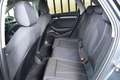 Audi A3 Sportback 1.4 e-tron PHEV Ambition Pro Line Plus 1 Gris - thumbnail 5