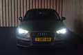 Audi A3 Sportback 1.4 e-tron PHEV Ambition Pro Line Plus 1 Gris - thumbnail 18