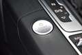 Audi A3 Sportback 1.4 e-tron PHEV Ambition Pro Line Plus 1 Gris - thumbnail 38