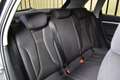 Audi A3 Sportback 1.4 e-tron PHEV Ambition Pro Line Plus 1 Gris - thumbnail 43