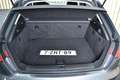Audi A3 Sportback 1.4 e-tron PHEV Ambition Pro Line Plus 1 Gris - thumbnail 23
