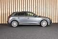 Audi A3 Sportback 1.4 e-tron PHEV Ambition Pro Line Plus 1 Gris - thumbnail 7