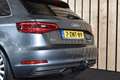 Audi A3 Sportback 1.4 e-tron PHEV Ambition Pro Line Plus 1 Gris - thumbnail 50