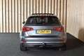 Audi A3 Sportback 1.4 e-tron PHEV Ambition Pro Line Plus 1 Gris - thumbnail 21