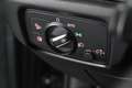 Audi A3 Sportback 1.4 e-tron PHEV Ambition Pro Line Plus 1 Gris - thumbnail 33