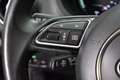 Audi A3 Sportback 1.4 e-tron PHEV Ambition Pro Line Plus 1 Gris - thumbnail 29