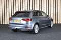 Audi A3 Sportback 1.4 e-tron PHEV Ambition Pro Line Plus 1 Gris - thumbnail 2