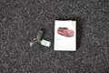Audi A3 Sportback 1.4 e-tron PHEV Ambition Pro Line Plus 1 Gris - thumbnail 12