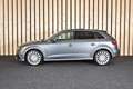 Audi A3 Sportback 1.4 e-tron PHEV Ambition Pro Line Plus 1 Gris - thumbnail 6