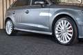 Audi A3 Sportback 1.4 e-tron PHEV Ambition Pro Line Plus 1 Gris - thumbnail 49