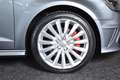 Audi A3 Sportback 1.4 e-tron PHEV Ambition Pro Line Plus 1 Gris - thumbnail 19