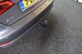 Audi A3 Sportback 1.4 e-tron PHEV Ambition Pro Line Plus 1 Gris - thumbnail 11