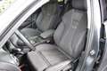 Audi A3 Sportback 1.4 e-tron PHEV Ambition Pro Line Plus 1 Gris - thumbnail 27